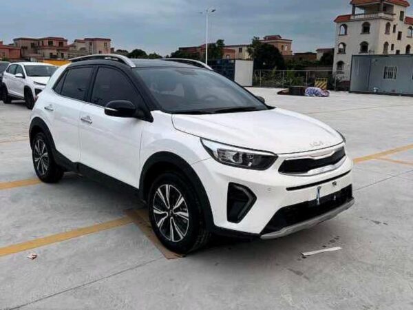 58a2fc22 ae89 4bdb b46d cc69cc1c8a6d 600x450
