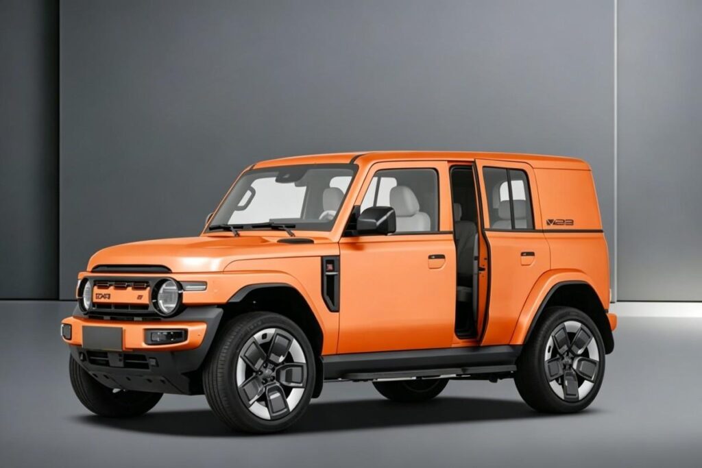 Chery 1024x683