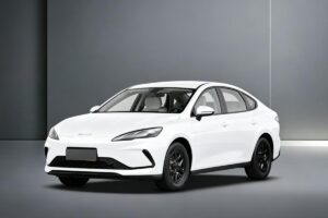 Electric Vehicles (EV)