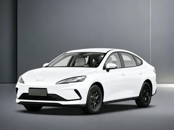 Electric Vehicles (EV)