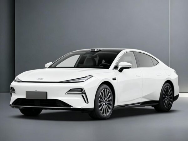 Geely