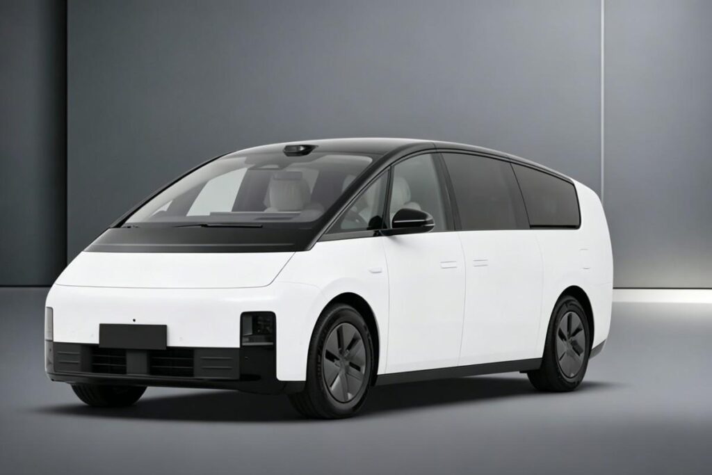 MPV 1024x683