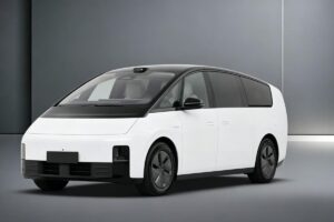 MPV
