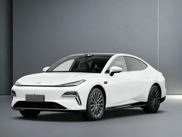 Sedan
