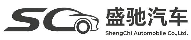 Zhejiang Shengchi Automobile Co., Ltd. - Quality Used Cars & New Energy Vehicles Exporter from China