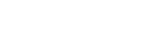 Zhejiang Shengchi Automobile Co., Ltd. - Quality Used Cars & New Energy Vehicles Exporter from China