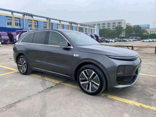 微信图片 2026 05 19 102617 202 600x450