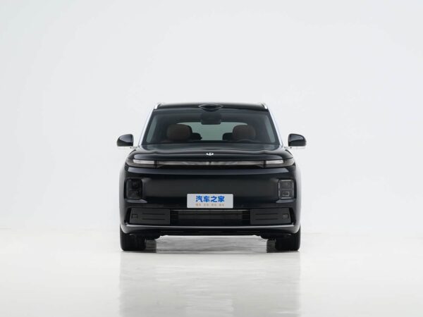 零跑D19 2 600x450