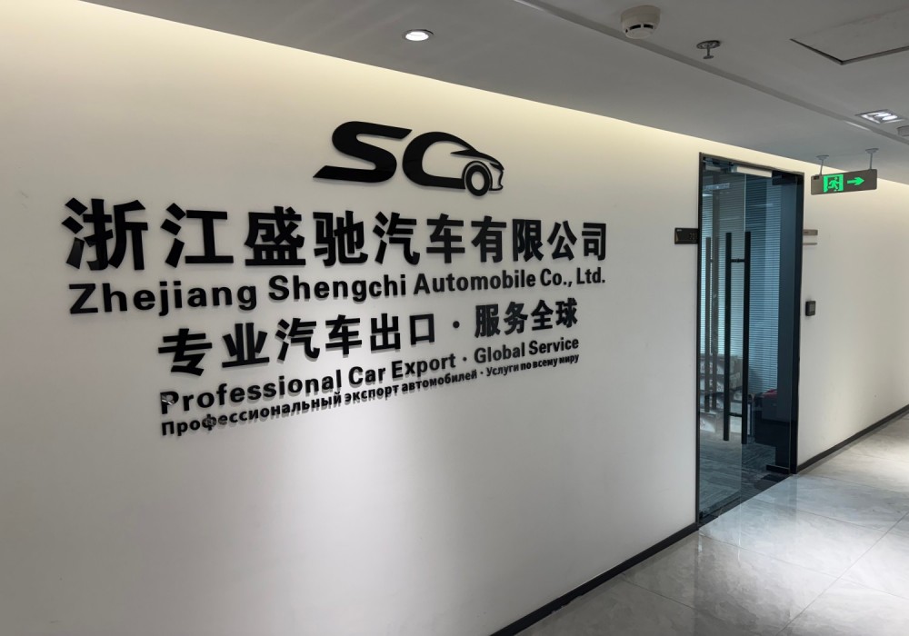 微信图片 20260606161142 45 7