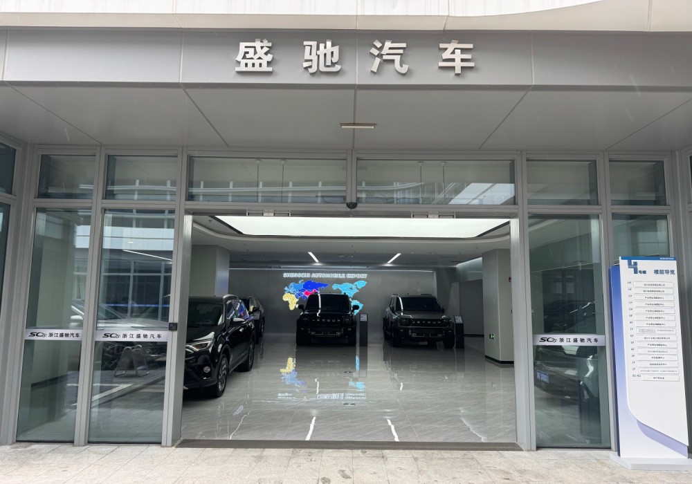 微信图片 20260606161150 48 7